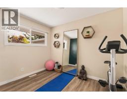 228 Midridge Crescent Se, Calgary, AB T2X1C6 Photo 27
