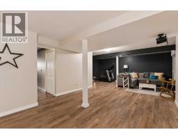 228 Midridge Crescent Se, Calgary, AB T2X1C6 Photo 30