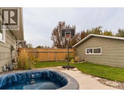 228 Midridge Crescent Se, Calgary, AB T2X1C6 Photo 42
