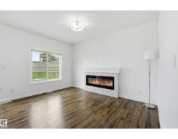 Laundry room - 7258 Chivers Pl Sw, Edmonton, AB T6W4L4 Photo 11