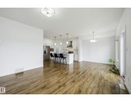 7258 Chivers Pl Sw, Edmonton, AB T6W4L4 Photo 13