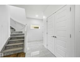 7258 Chivers Pl Sw, Edmonton, AB T6W4L4 Photo 15