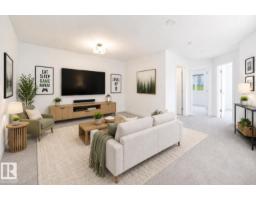 7258 Chivers Pl Sw, Edmonton, AB T6W4L4 Photo 16