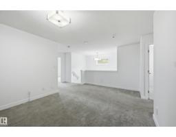 7258 Chivers Pl Sw, Edmonton, AB T6W4L4 Photo 17
