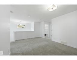 7258 Chivers Pl Sw, Edmonton, AB T6W4L4 Photo 18