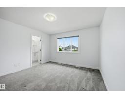 7258 Chivers Pl Sw, Edmonton, AB T6W4L4 Photo 21