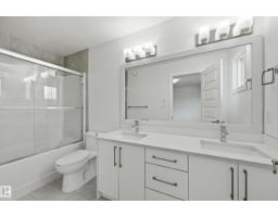 7258 Chivers Pl Sw, Edmonton, AB T6W4L4 Photo 22