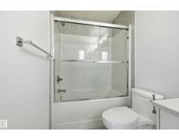 7258 Chivers Pl Sw, Edmonton, AB T6W4L4 Photo 23
