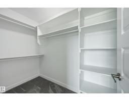 7258 Chivers Pl Sw, Edmonton, AB T6W4L4 Photo 24