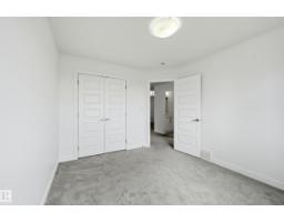 7258 Chivers Pl Sw, Edmonton, AB T6W4L4 Photo 26