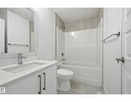 7258 Chivers Pl Sw, Edmonton, AB T6W4L4 Photo 27