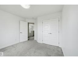 7258 Chivers Pl Sw, Edmonton, AB T6W4L4 Photo 29