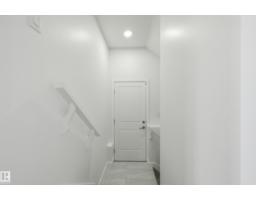 7258 Chivers Pl Sw, Edmonton, AB T6W4L4 Photo 30