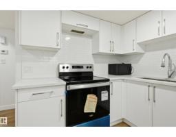 7258 Chivers Pl Sw, Edmonton, AB T6W4L4 Photo 33