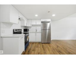 7258 Chivers Pl Sw, Edmonton, AB T6W4L4 Photo 34