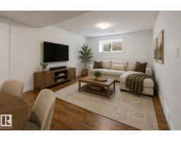 7258 Chivers Pl Sw, Edmonton, AB T6W4L4 Photo 35