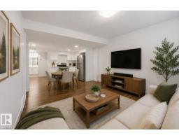 7258 Chivers Pl Sw, Edmonton, AB T6W4L4 Photo 36