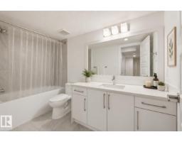 7258 Chivers Pl Sw, Edmonton, AB T6W4L4 Photo 39