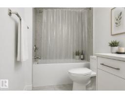 7258 Chivers Pl Sw, Edmonton, AB T6W4L4 Photo 40