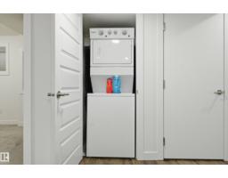 7258 Chivers Pl Sw, Edmonton, AB T6W4L4 Photo 41