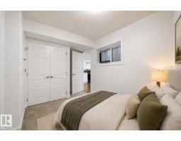 7258 Chivers Pl Sw, Edmonton, AB T6W4L4 Photo 42