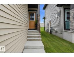 7258 Chivers Pl Sw, Edmonton, AB T6W4L4 Photo 44