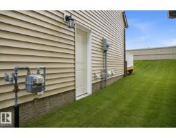 7258 Chivers Pl Sw, Edmonton, AB T6W4L4 Photo 45