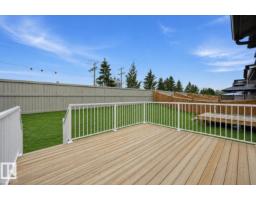 7258 Chivers Pl Sw, Edmonton, AB T6W4L4 Photo 46