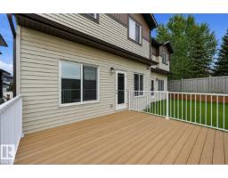 7258 Chivers Pl Sw, Edmonton, AB T6W4L4 Photo 47