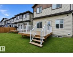 7258 Chivers Pl Sw, Edmonton, AB T6W4L4 Photo 48