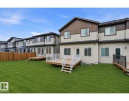 7258 Chivers Pl Sw, Edmonton, AB T6W4L4 Photo 49