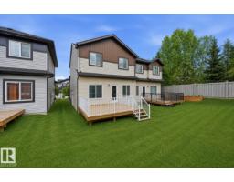 7258 Chivers Pl Sw, Edmonton, AB T6W4L4 Photo 50