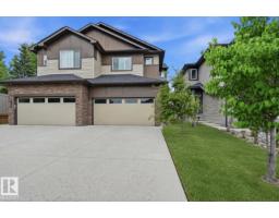 7258 Chivers Pl Sw, Edmonton, AB T6W4L4 Photo 51