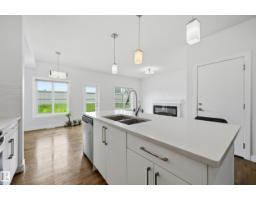 Bedroom 2 - 7258 Chivers Pl Sw, Edmonton, AB T6W4L4 Photo 6