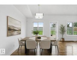 Bedroom 3 - 7258 Chivers Pl Sw, Edmonton, AB T6W4L4 Photo 7