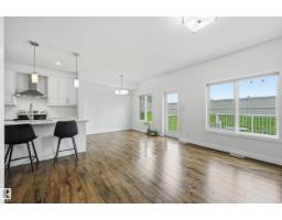 Bonus Room - 7258 Chivers Pl Sw, Edmonton, AB T6W4L4 Photo 9