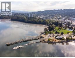 1605 308 Morrissey, Port Moody, BC V3H0M2 Photo 34