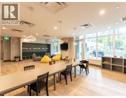 1605 308 Morrissey, Port Moody, BC V3H0M2 Photo 30