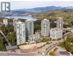 1605 308 Morrissey, Port Moody, BC V3H0M2 Photo 32