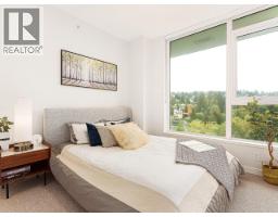 1605 308 Morrissey, Port Moody, BC V3H0M2 Photo 15