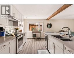 228 Midridge Crescent Se, Calgary, AB T2X1C6 Photo 20