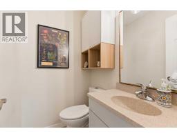 228 Midridge Crescent Se, Calgary, AB T2X1C6 Photo 24