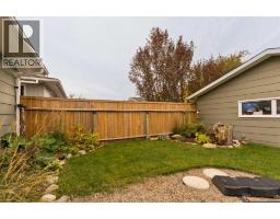 228 Midridge Crescent Se, Calgary, AB T2X1C6 Photo 43