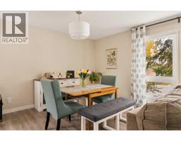 4pc Bathroom - 228 Midridge Crescent Se, Calgary, AB T2X1C6 Photo 11