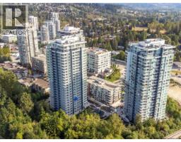1605 308 Morrissey, Port Moody, BC V3H0M2 Photo 33
