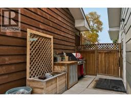 228 Midridge Crescent Se, Calgary, AB T2X1C6 Photo 39