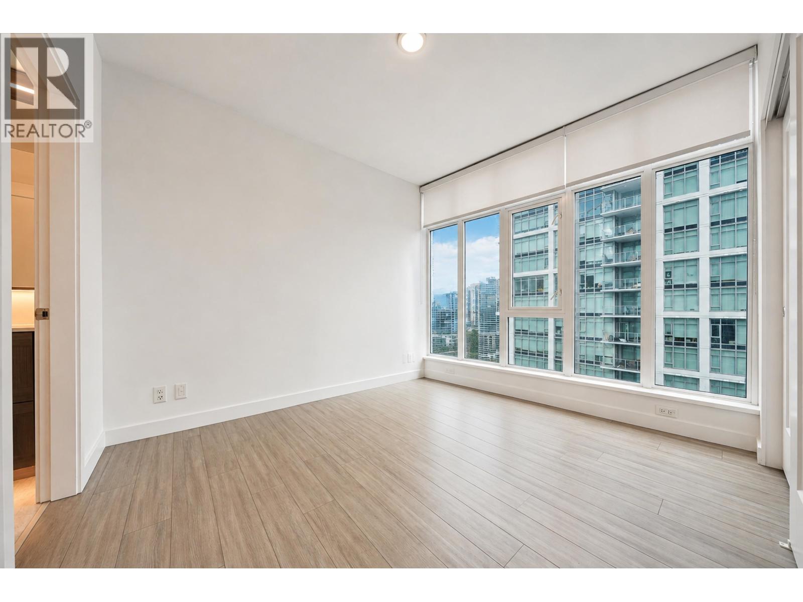 Photo of 2004 2311 BETA AVENUE 21