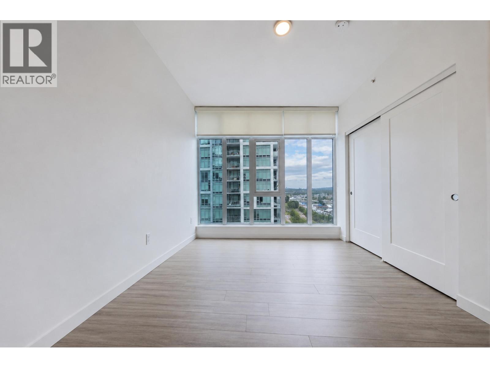 Photo of 2004 2311 BETA AVENUE 22