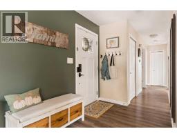 Bedroom - 228 Midridge Crescent Se, Calgary, AB T2X1C6 Photo 6