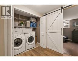 228 Midridge Crescent Se, Calgary, AB T2X1C6 Photo 36